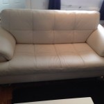 Danville-leather-couch-cleaning