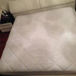 Headboard-Cleaning-Danville-Upholstery-cleaning