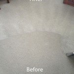 Wall-To-Wall-Carpet-Cleaning-Danville