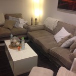 couch-cleaning-Danville