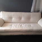 leather-sofa-cleaning-Danville